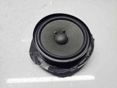  Boxa stanga fata Mercedes Clasa E (W211) [Fabr 2002-2009] OEM