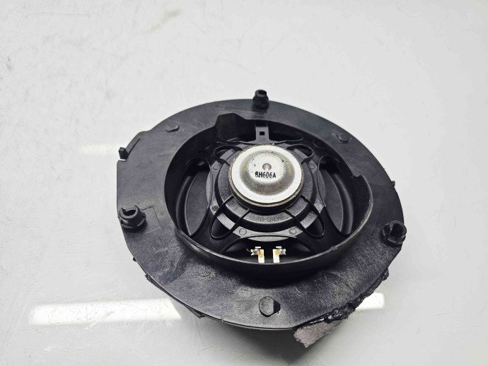  Boxa stanga fata Mercedes Clasa E (W211) [Fabr 2002-2009] OEM