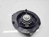  Boxa stanga fata Mercedes Clasa E (W211) [Fabr 2002-2009] OEM