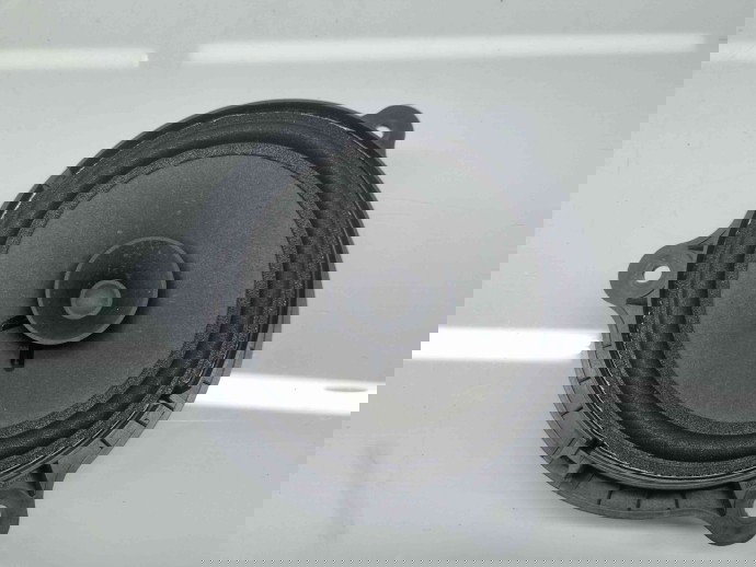  Boxa stanga fata Nissan Qashqai (2) [Fabr 2013-2017] OEM