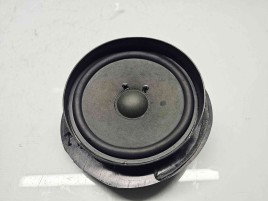  Boxa stanga spate Mercedes Clasa E (W211) [Fabr 2002-2009] A2118207302