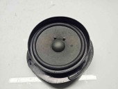  Boxa stanga spate Mercedes Clasa E (W211) [Fabr 2002-2009] A2118207302