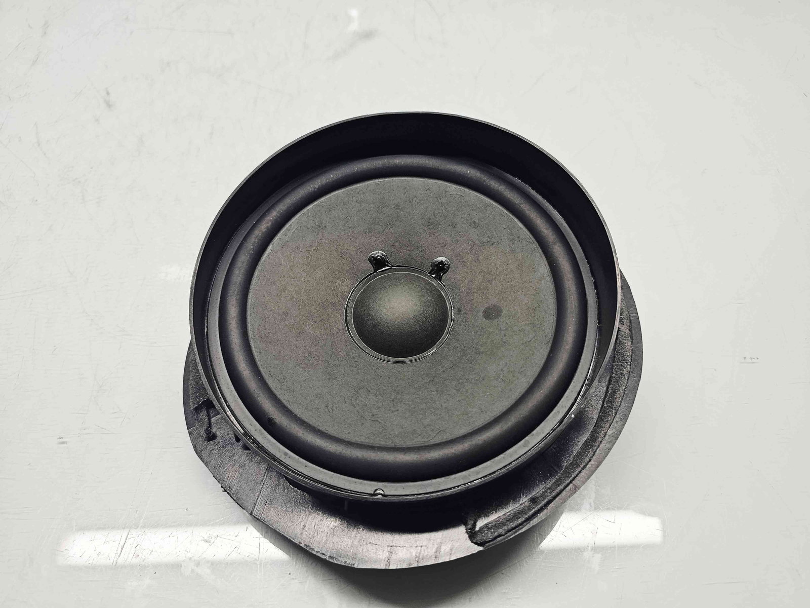 Boxa stanga spate Mercedes Clasa E (W211) [Fabr 2002-2009] A2118207302 - imagine 1