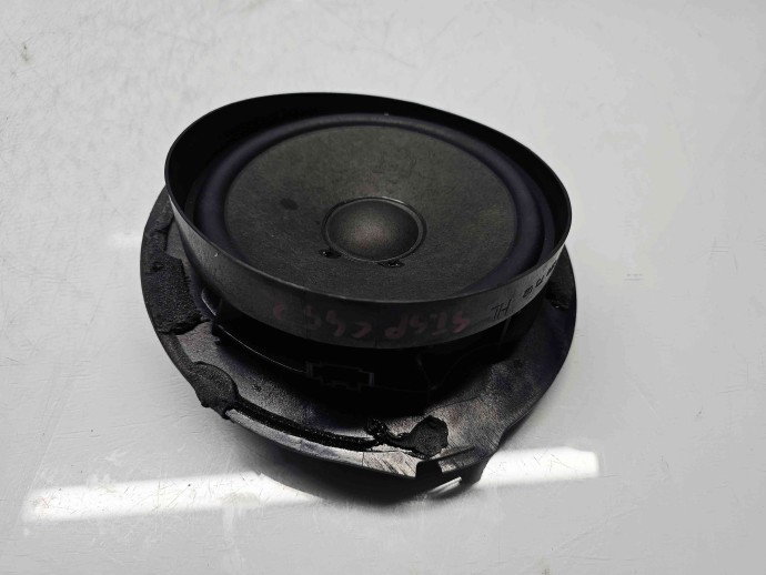  Boxa stanga spate Mercedes Clasa E (W211) [Fabr 2002-2009] A2118207302