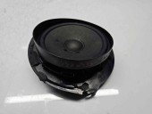  Boxa stanga spate Mercedes Clasa E (W211) [Fabr 2002-2009] A2118207302
