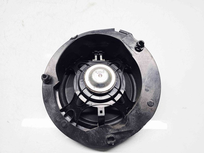  Boxa stanga spate Mercedes Clasa E (W211) [Fabr 2002-2009] A2118207302