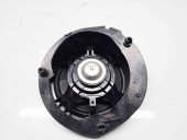  Boxa stanga spate Mercedes Clasa E (W211) [Fabr 2002-2009] A2118207302