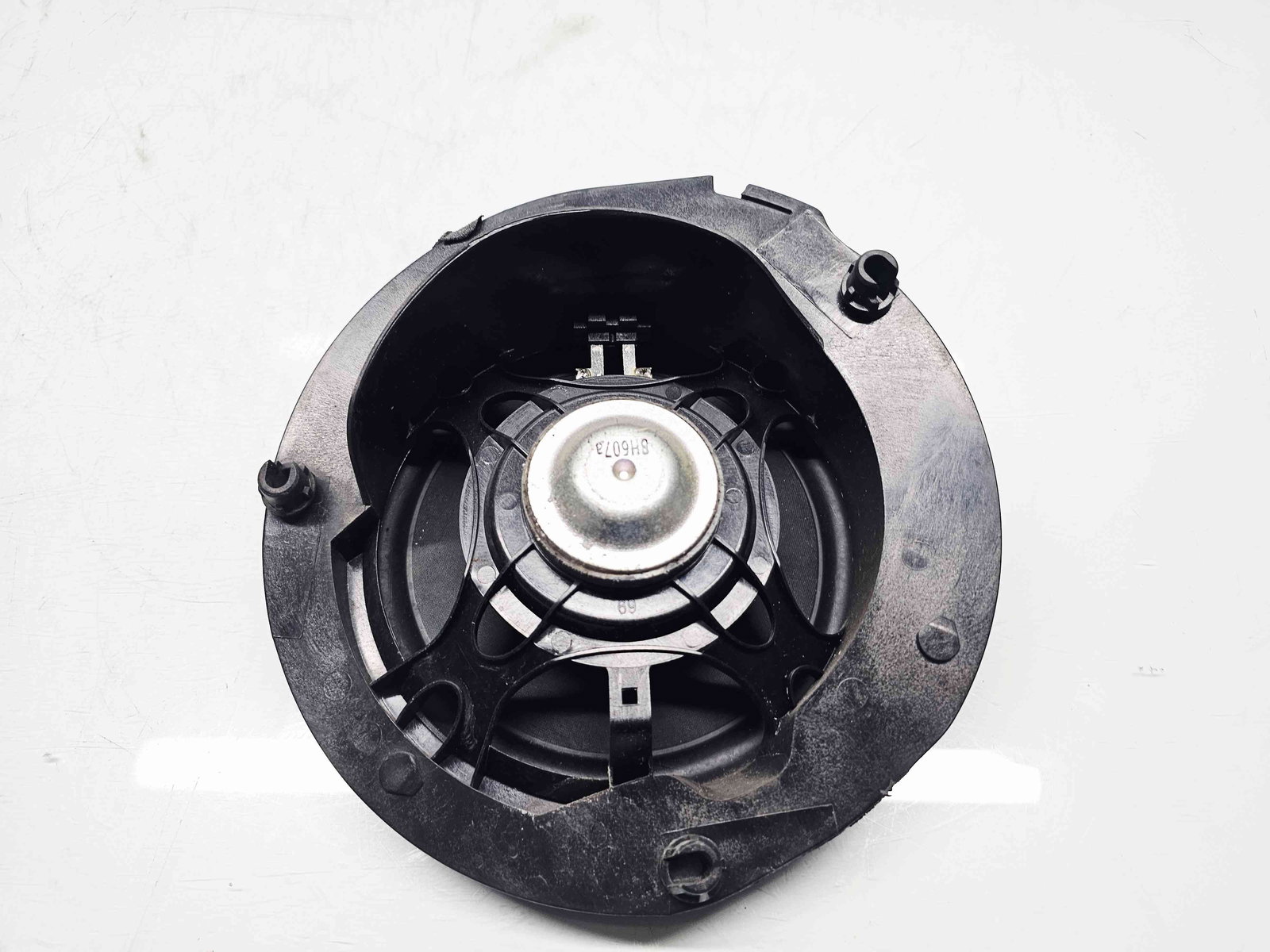 Boxa stanga spate Mercedes Clasa E (W211) [Fabr 2002-2009] A2118207302 - imagine 3