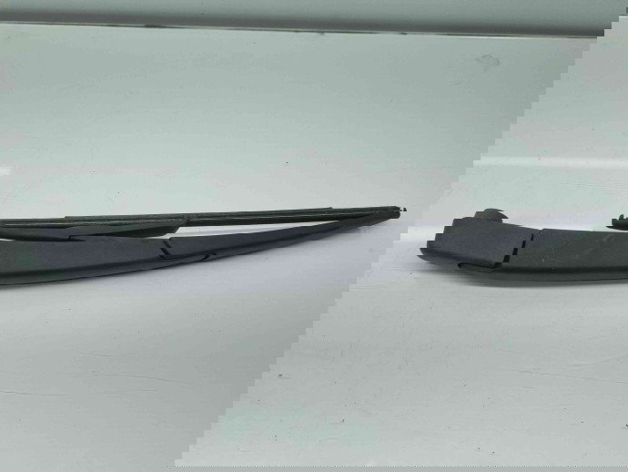  Brat stergator haion Nissan Qashqai (2) [Fabr 2013-2017] OEM