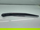  Brat stergator haion Nissan Qashqai (2) [Fabr 2013-2017] OEM