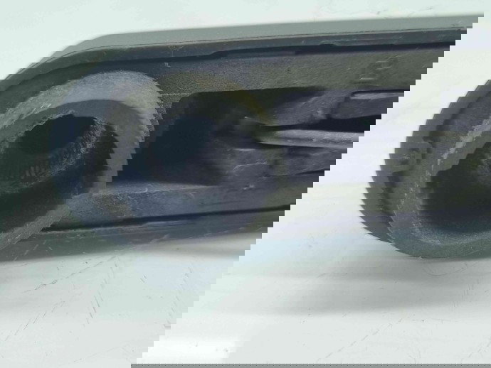  Brat stergator haion Nissan Qashqai (2) [Fabr 2013-2017] OEM