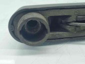  Brat stergator haion Nissan Qashqai (2) [Fabr 2013-2017] OEM