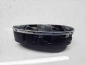  Butoane comanda geamuri sofer Mercedes Clasa E (W211) [Fabr 2002-2009] A2118213679