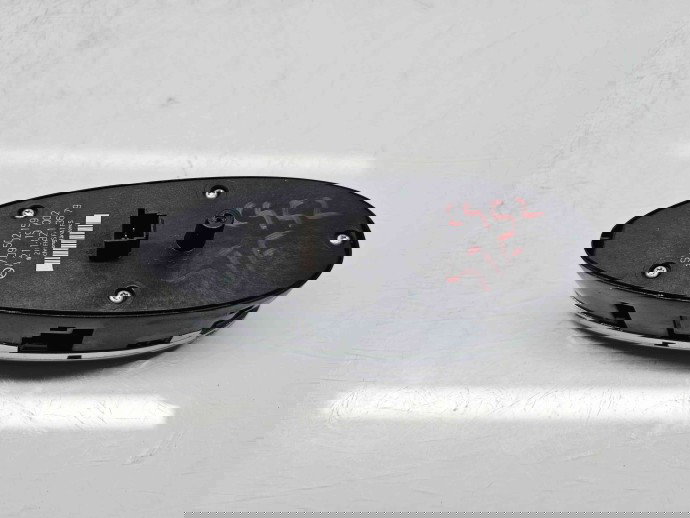  Butoane comanda geamuri sofer Mercedes Clasa E (W211) [Fabr 2002-2009] A2118213679