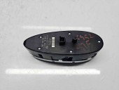  Butoane comanda geamuri sofer Mercedes Clasa E (W211) [Fabr 2002-2009] A2118213679