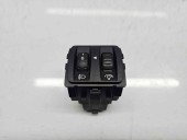  Buton reglaj far Renault Megane 3 (B95) [Fabr 2008-2016] 251900001R