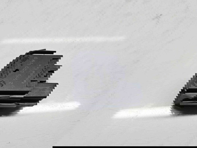  Buton reglaj far Renault Megane 3 (B95) [Fabr 2008-2016] 251900001R