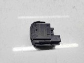  Buton reglaj far Renault Megane 3 (B95) [Fabr 2008-2016] 251900001R