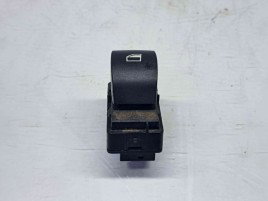  Buton geam dreapta fata Bmw X3 (E83) [Fabr 2003-2009] 9804233