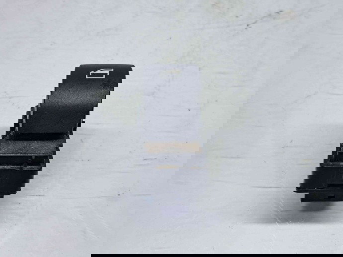  Buton geam dreapta fata Bmw X3 (E83) [Fabr 2003-2009] 9804233