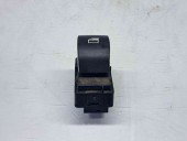 Buton geam dreapta fata Bmw X3 (E83) [Fabr 2003-2009] 9804233