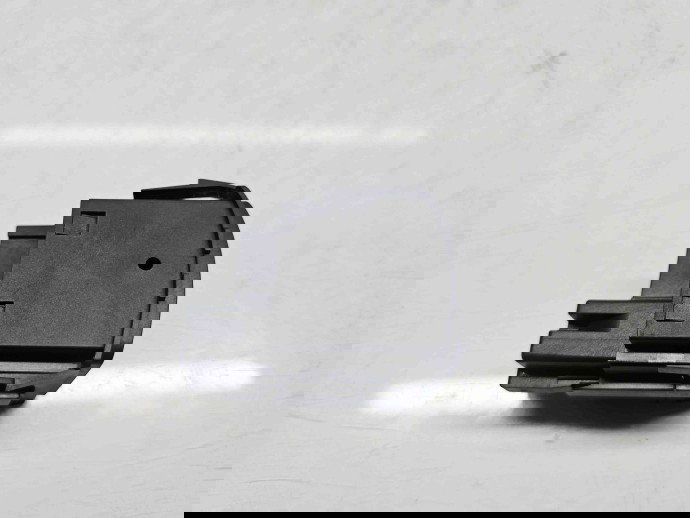  Buton reglaj far Renault Megane 3 (B95) [Fabr 2008-2016] 251900001R