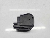  Buton reglaj far Renault Megane 3 (B95) [Fabr 2008-2016] 251900001R