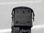  Buton reglaj far Renault Megane 3 (B95) [Fabr 2008-2016] 251900001R