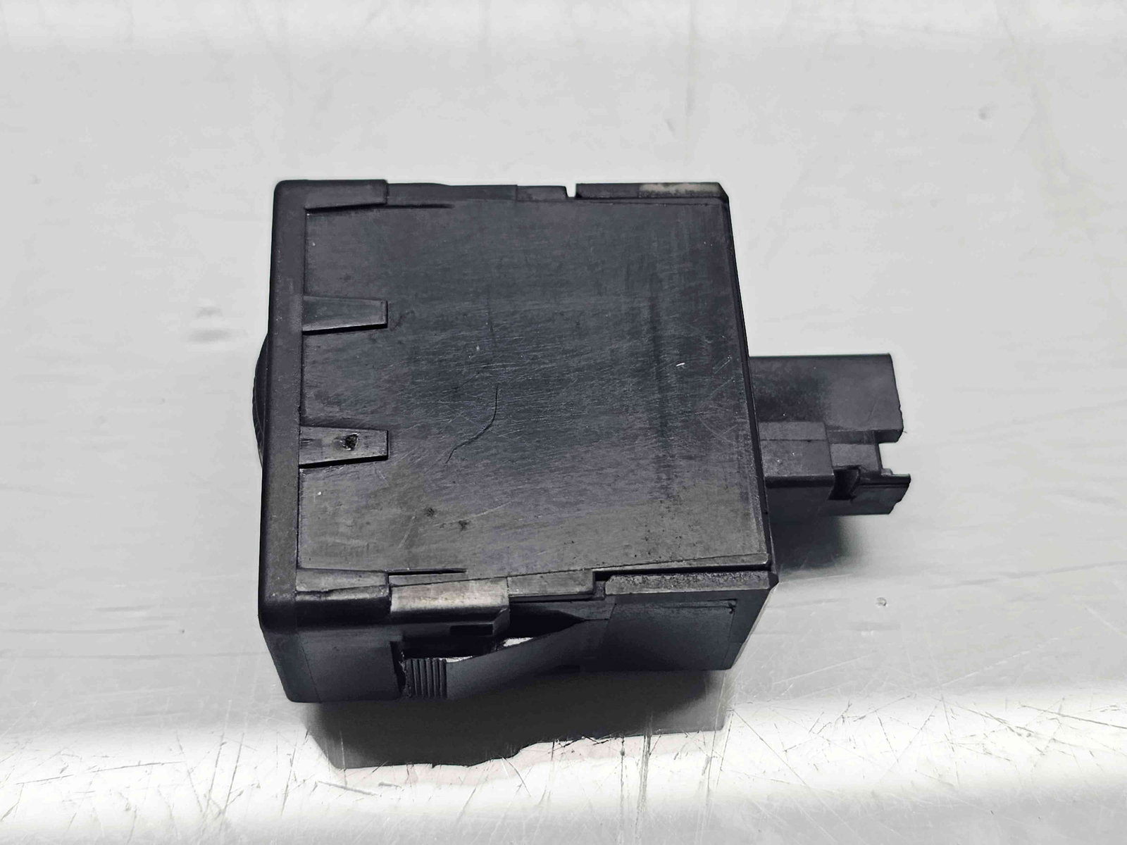 Buton reglaj far Citroen DS3 [Fabr 2009-2015] 96661868XT - imagine 2