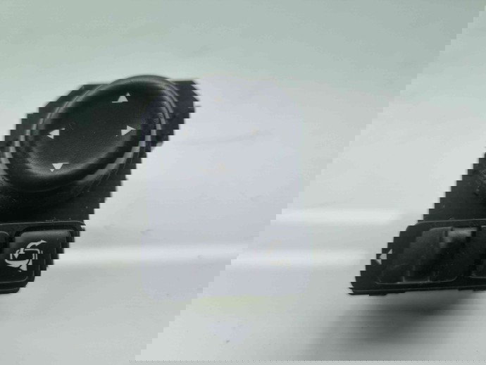  Buton reglaj oglinzi Nissan Qashqai (2) [Fabr 2013-2017] 255704EA1B