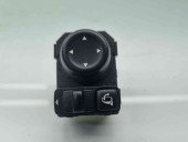  Buton reglaj oglinzi Nissan Qashqai (2) [Fabr 2013-2017] 255704EA1B
