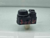  Buton reglaj oglinzi Nissan Qashqai (2) [Fabr 2013-2017] 255704EA1B