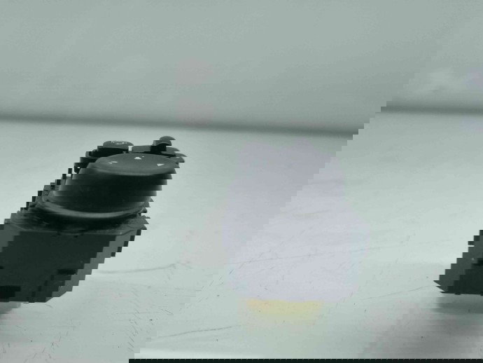  Buton reglaj oglinzi Nissan Qashqai (2) [Fabr 2013-2017] 255704EA1B