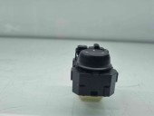  Buton reglaj oglinzi Nissan Qashqai (2) [Fabr 2013-2017] 255704EA1B