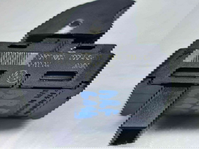  Buton geam dreapta fata Bmw X3 (E83) [Fabr 2003-2009] 9804233