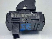  Buton geam dreapta fata Bmw X3 (E83) [Fabr 2003-2009] 9804233