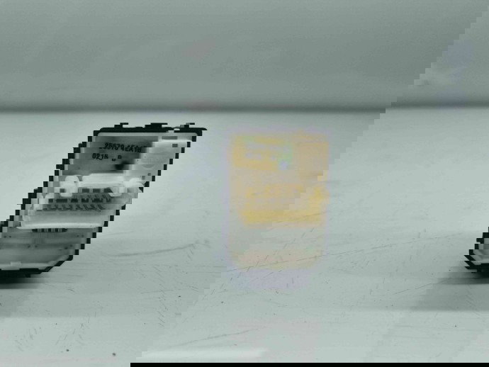  Buton reglaj oglinzi Nissan Qashqai (2) [Fabr 2013-2017] 255704EA1B