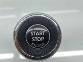  Buton START/STOP Nissan X-Trail (T32) [Fabr 2013-prezent] 28590 3JA0A