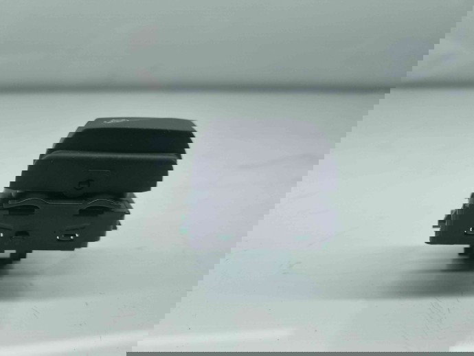  Buton START/STOP Renault Captur (X87) [Fabr 2013-2017] 251534917R