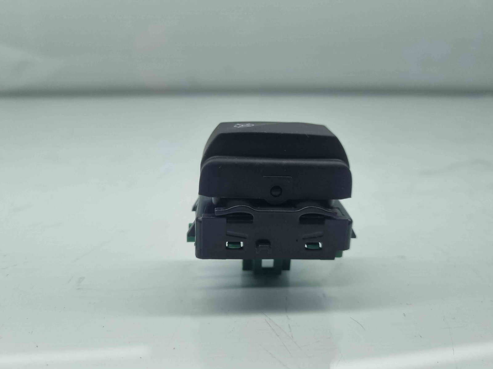 Buton START/STOP Renault Captur (X87) [Fabr 2013-2017] 251534917R - imagine 2