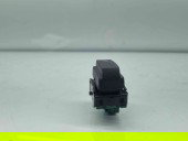  Buton START/STOP Renault Captur (X87) [Fabr 2013-2017] 251534917R