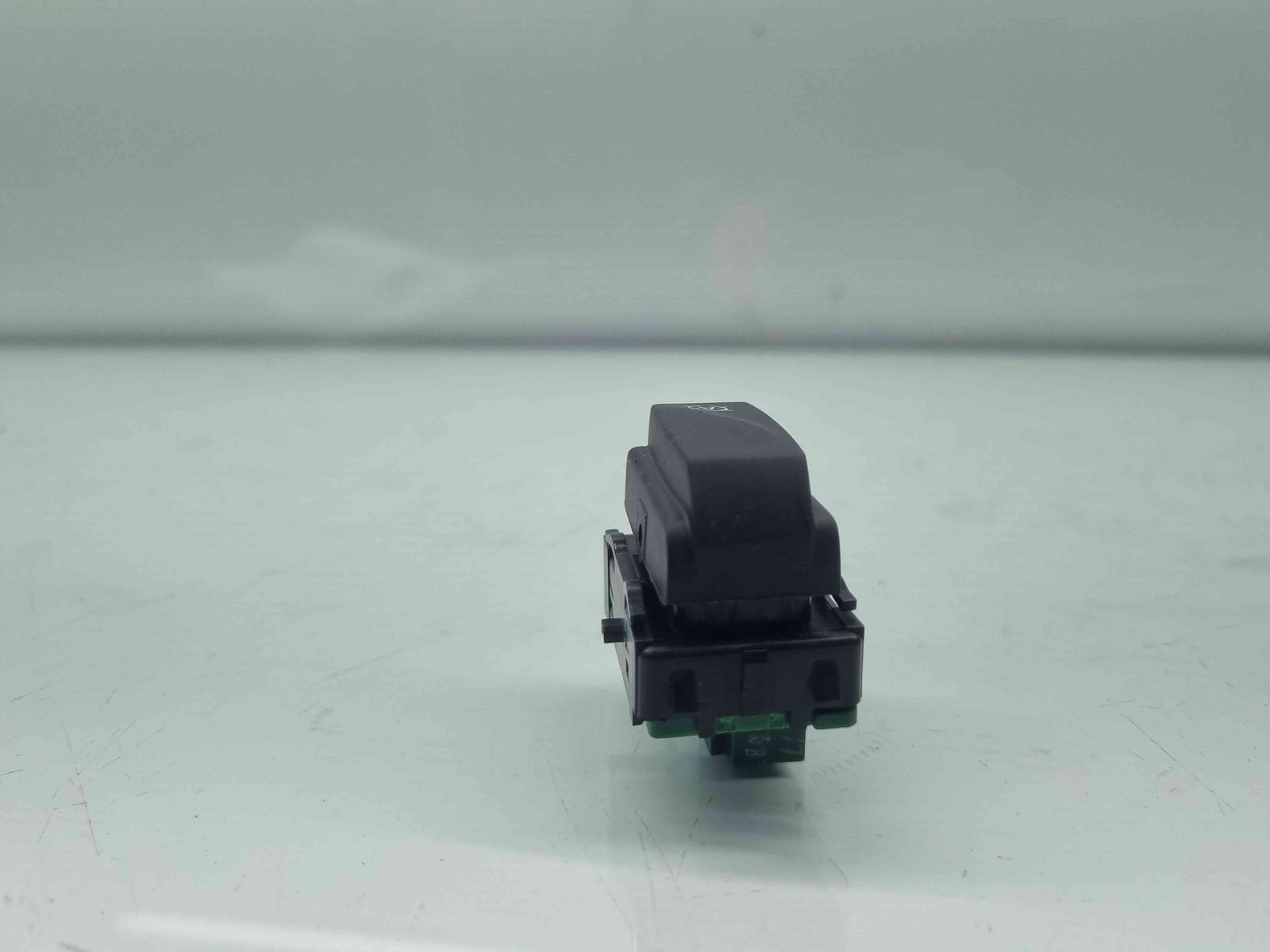 Buton START/STOP Renault Captur (X87) [Fabr 2013-2017] 251534917R - imagine 3