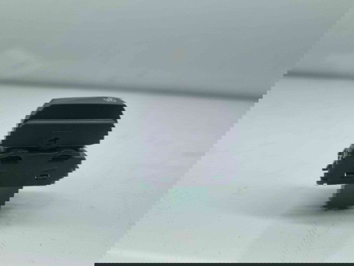  Buton START/STOP Renault Captur (X87) [Fabr 2013-2017] 251534917R