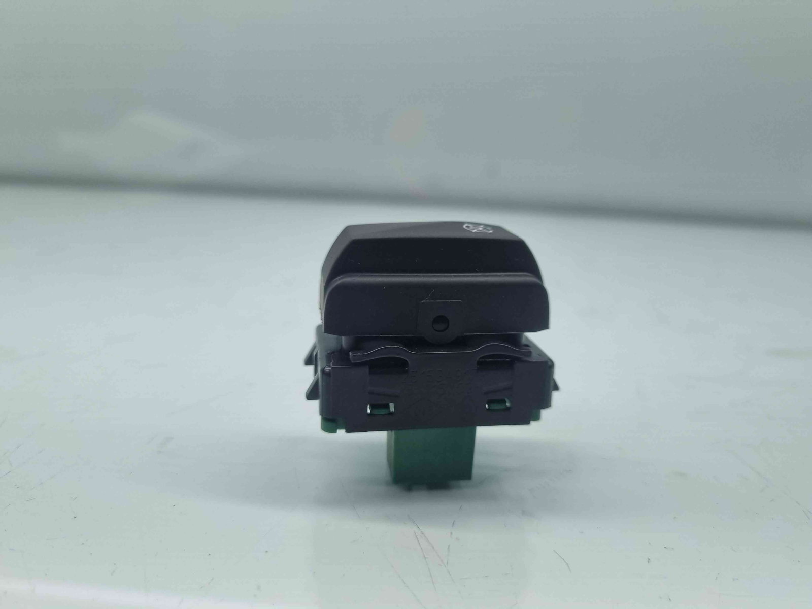 Buton START/STOP Renault Captur (X87) [Fabr 2013-2017] 251534917R - imagine 4