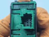  Buton START/STOP Renault Captur (X87) [Fabr 2013-2017] 251534917R