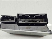 Calculator airbag Renault Megane 3 (B95) [Fabr 2008-2016] 985106285R 1.6 Benz K4M858 81KW / 110CP