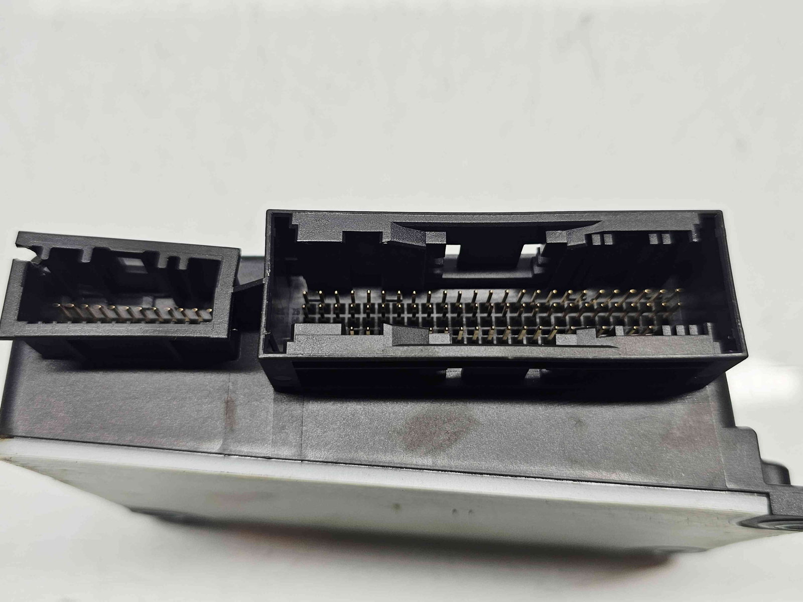 Calculator airbag Renault Megane 3 (B95) [Fabr 2008-2016] 985106285R 1.6 Benz K4M858 81KW / 110CP - imagine 3