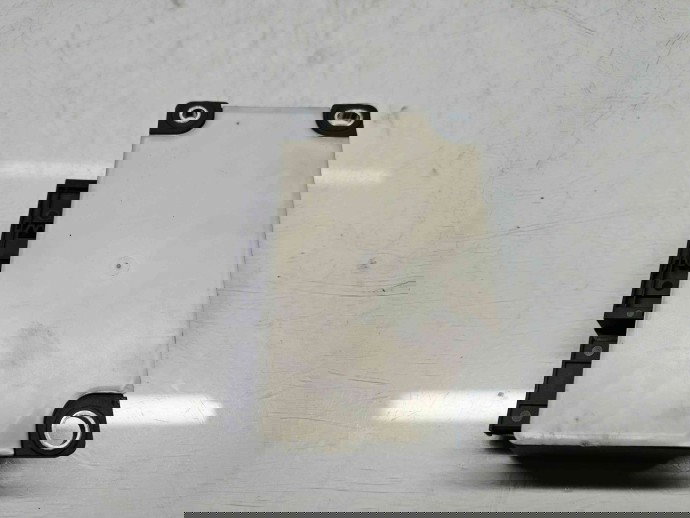 Calculator airbag Renault Megane 3 (B95) [Fabr 2008-2016] 985106285R 1.6 Benz K4M858 81KW / 110CP