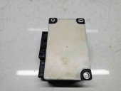 Calculator airbag Renault Megane 3 (B95) [Fabr 2008-2016] 985106285R 1.6 Benz K4M858 81KW / 110CP
