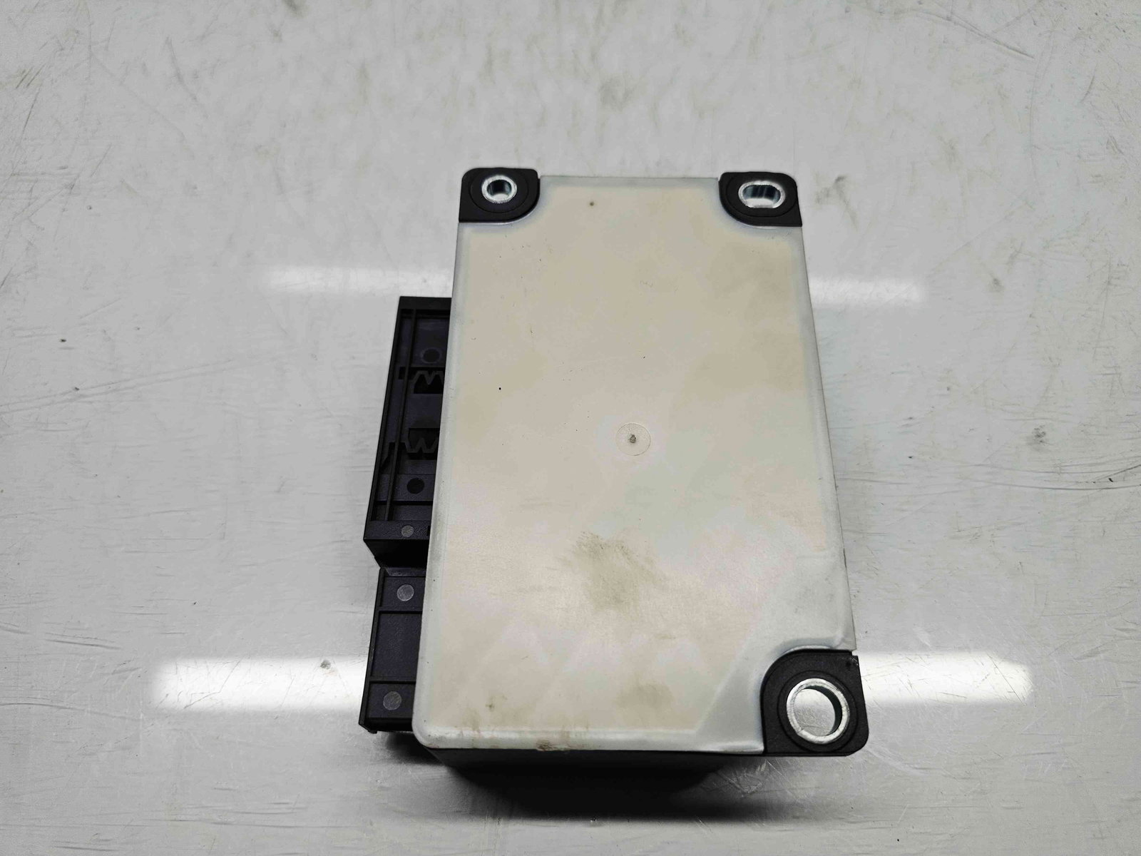 Calculator airbag Renault Megane 3 (B95) [Fabr 2008-2016] 985106285R 1.6 Benz K4M858 81KW / 110CP - imagine 4